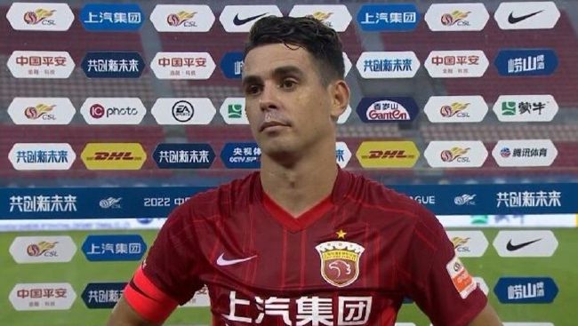 兴奋的姐姐的诱惑